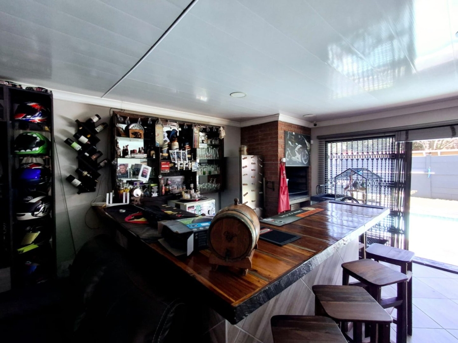 3 Bedroom Property for Sale in Sasolburg Ext 10 Free State